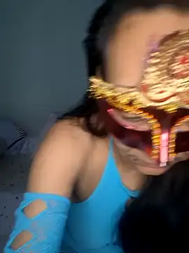 Layd38 online show from 02-17-26, 08:26