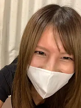 Snapshot of -Hikari-00- chatting on 09-11-25, 04:45 -Hikari-00- online show from 09-11-25, 04:45