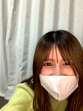 Snapshot of -Hikari-00- chatting on 09-12-25, 04:34 -Hikari-00- online show from 09-12-25, 04:34