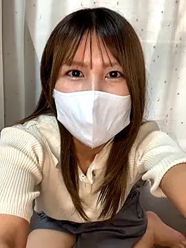 Snapshot of -Hikari-00- chatting on 09-16-25, 01:06 -Hikari-00- online show from 09-16-25, 01:06