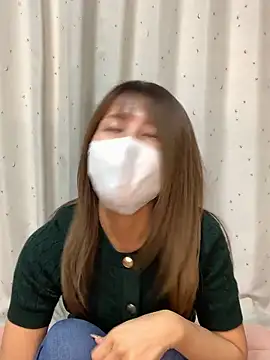 Snapshot of -Hikari-00- chatting on 09-24-25, 01:20 -Hikari-00- online show from 09-24-25, 01:20