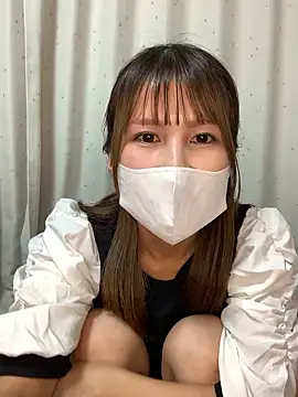 Snapshot of -Hikari-00- chatting on 09-25-25, 01:09 -Hikari-00- online show from 09-25-25, 01:09