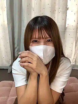 Snapshot of -Hikari-00- chatting on 09-30-25, 01:10 -Hikari-00- online show from 09-30-25, 01:10