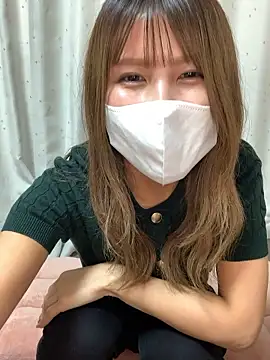 Snapshot of -Hikari-00- chatting on 10-06-25, 01:25 -Hikari-00- online show from 10-06-25, 01:25