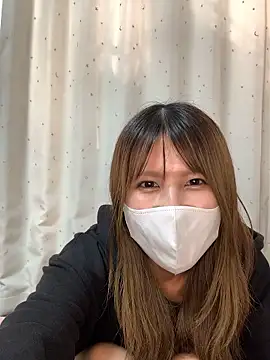 Snapshot of -Hikari-00- chatting on 10-15-25, 01:06 -Hikari-00- online show from 10-15-25, 01:06