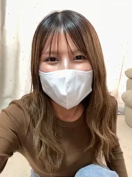 Snapshot of -Hikari-00- chatting on 10-20-25, 01:06 -Hikari-00- online show from 10-20-25, 01:06