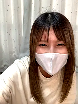 Snapshot of -Hikari-00- chatting on 10-21-25, 01:06 -Hikari-00- online show from 10-21-25, 01:06