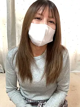 Snapshot of -Hikari-00- chatting on 10-24-25, 01:03 -Hikari-00- online show from 10-24-25, 01:03