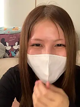 Snapshot of -Hikari-00- chatting on 11-07-25, 04:34 -Hikari-00- online show from 11-07-25, 04:34