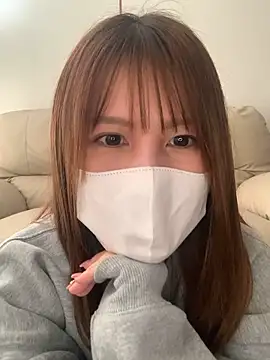 -Hikari-00- online show from 01-16-26, 01:09