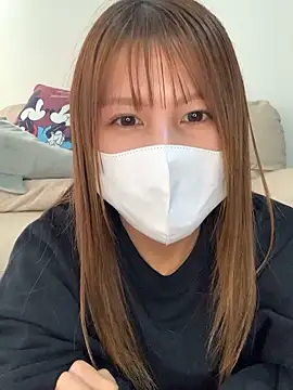 -Hikari-00- online show from 02-02-26, 01:04