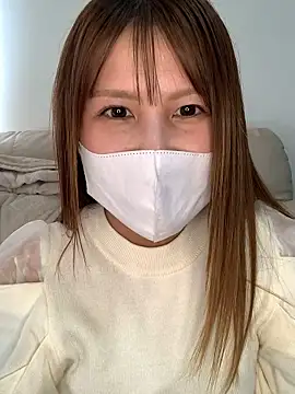 -Hikari-00- online show from 02-03-26, 04:10