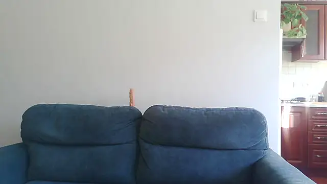 MadMadelin online show from 12-15-25, 12:09