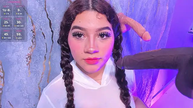 Snapshot of mia_cataleiya chatting on 02-06-26, 12:52 mia cataleiya online show from 02-06-26, 12:52