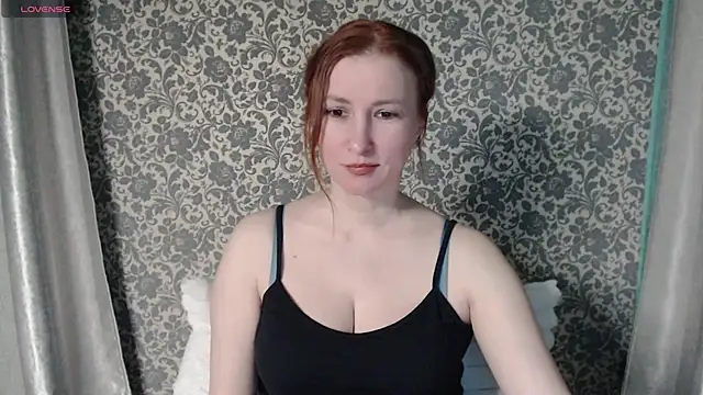 LesanaMagic online show from 02-09-25, 07:41