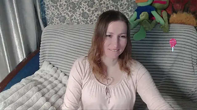Snapshot of LesanaMagic chatting on 05-26-26, 06:26 LesanaMagic online show from 05-26-26, 06:26