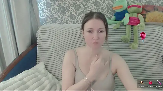Snapshot of LesanaMagic chatting on 06-05-26, 08:31 LesanaMagic online show from 06-05-26, 08:31