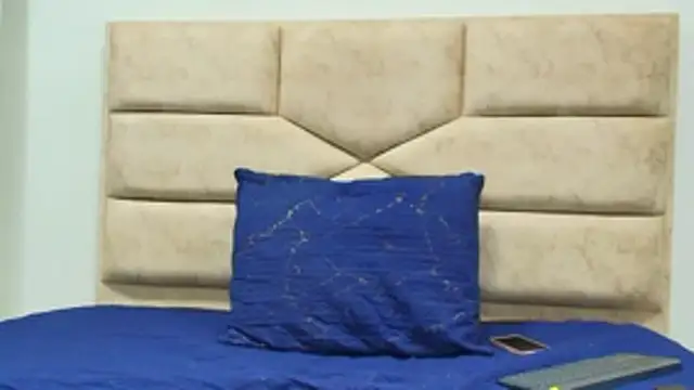 Angell cooper online show from 11-01-25, 03:03