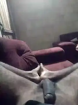 Tc777fun online show from 12-04-25, 12:42