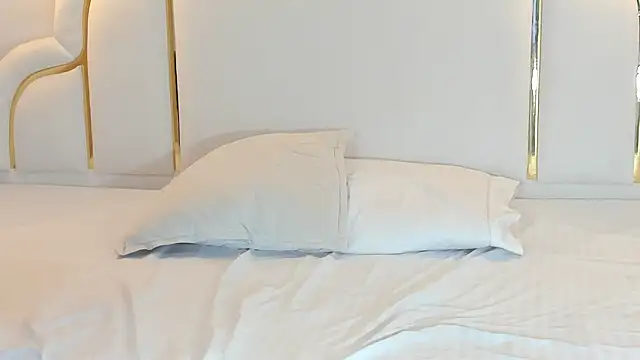 naughtyrose vc online show from 09-17-25, 01:13