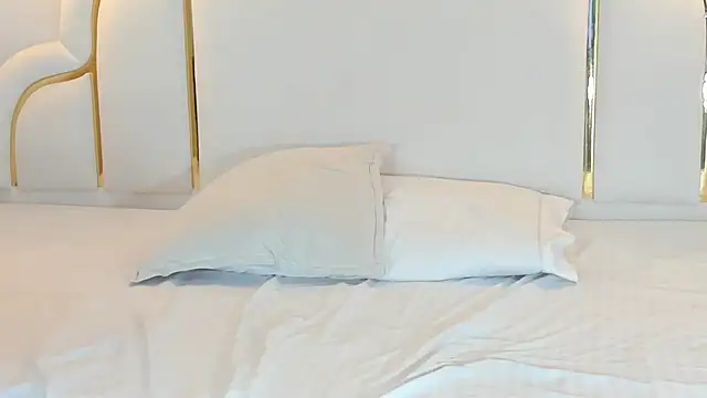 naughtyrose vc online show from 04-04-26, 12:13