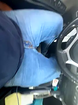 Snapshot of Jedr10 chatting on 09-17-25, 07:37 Jedr10 online show from 09-17-25, 07:37