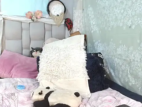 Snapshot of Dorland777 chatting on 11-20-25, 11:10 Dorland777 online show from 11-20-25, 11:10