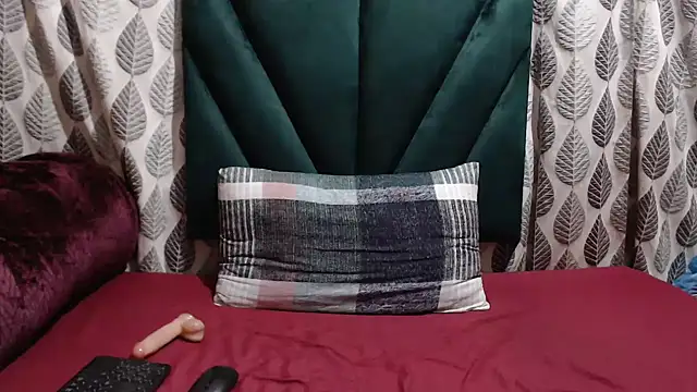 Didienana online show from 02-02-26, 08:07