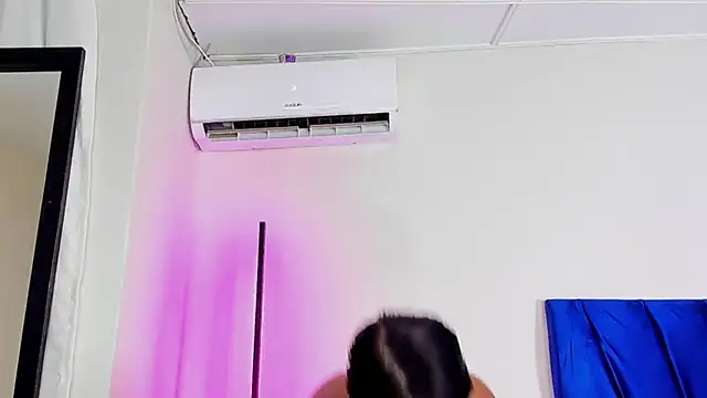 cassian gold online show from 01-10-26, 02:24