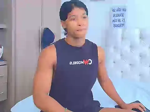Snapshot of cassian_gold chatting on 05-25-26, 03:07 cassian gold online show from 05-25-26, 03:07