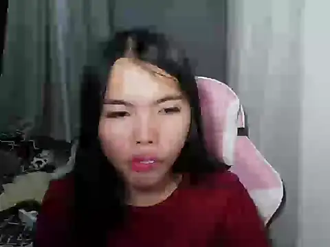Snapshot of cutie_milker chatting on 05-01-26, 01:37 cutie milker online show from 05-01-26, 01:37