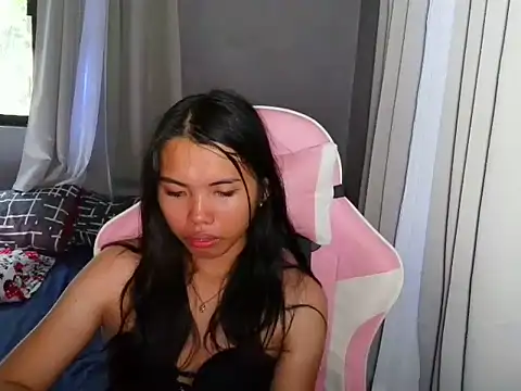 cutie milker online show from 06-25-26, 12:32
