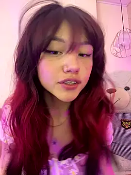 april bennett online show from 09-17-25, 01:02