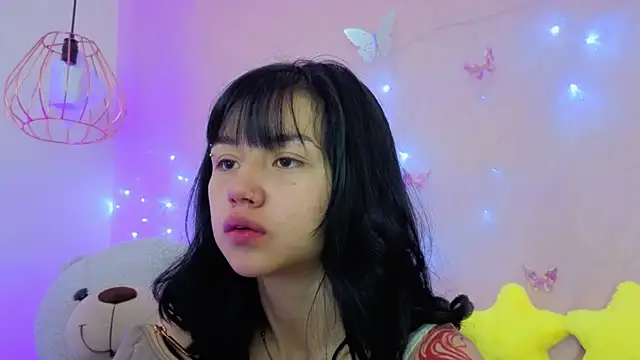 april bennett online show from 01-09-26, 12:30