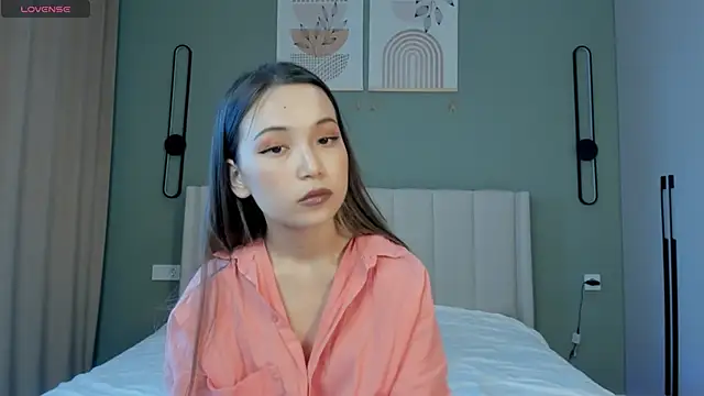 tokipokki online show from 09-28-25, 05:13