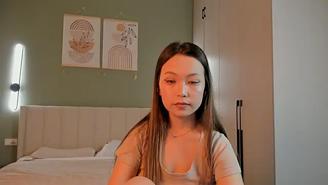 tokipokki online show from 10-18-25, 02:14