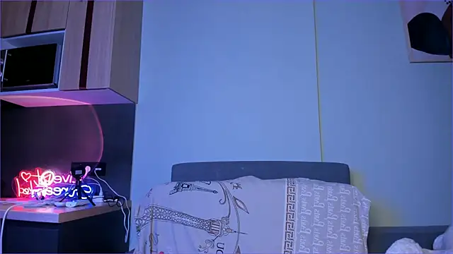 tokipokki online show from 01-06-26, 03:32