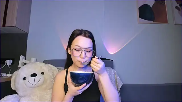 tokipokki online show from 01-07-26, 03:09