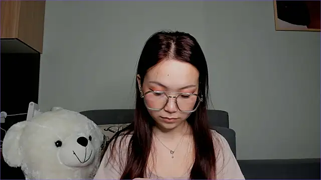 tokipokki online show from 01-09-26, 04:26