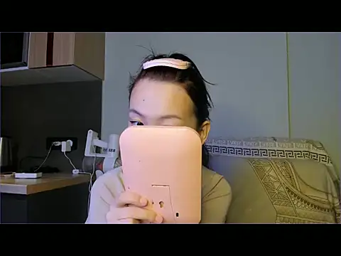 tokipokki online show from 01-10-26, 11:42