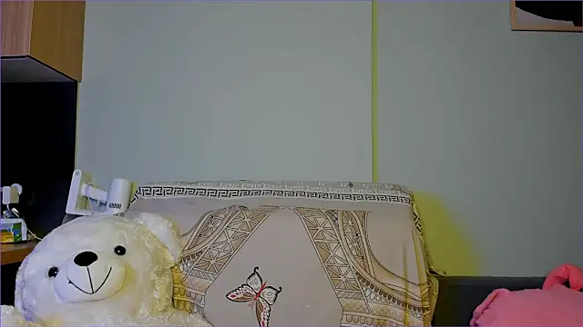 tokipokki online show from 01-12-26, 12:49