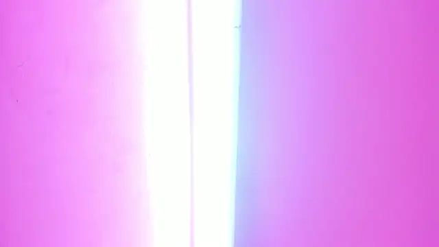 kingmaverickx online show from 10-29-25, 12:29