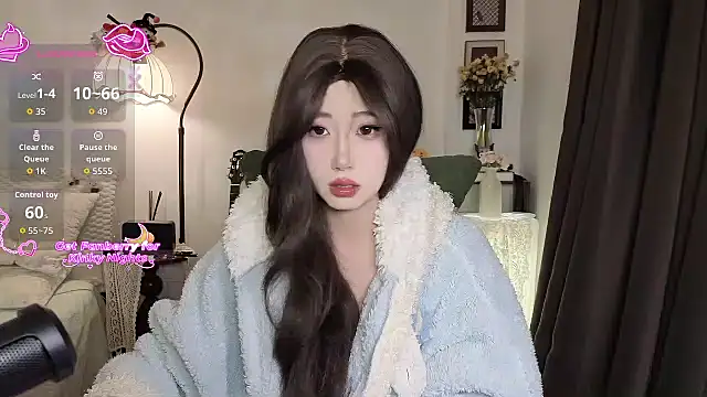 Boa0105 online show from 01-06-26, 06:06