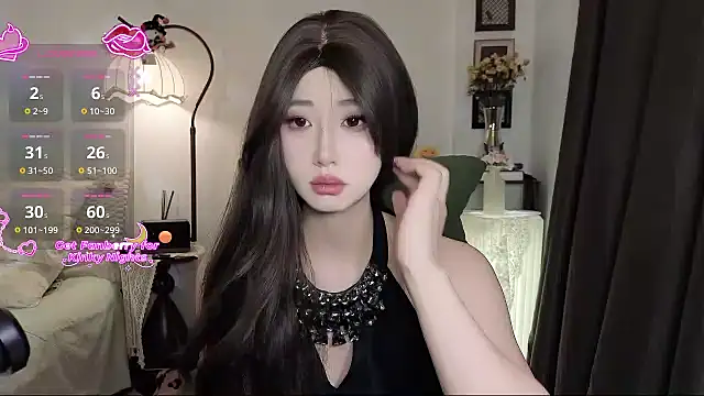 Boa0105 online show from 01-10-26, 06:04