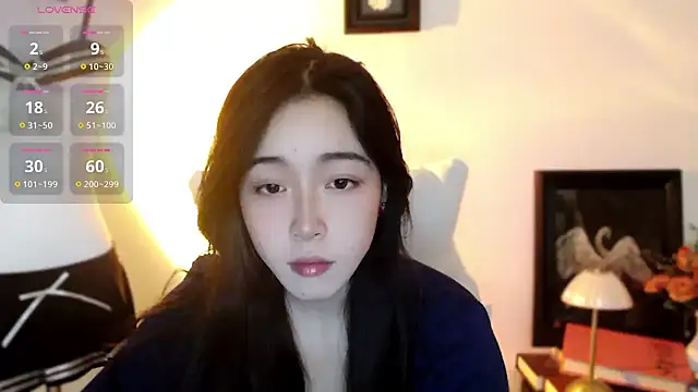 Wfrost0707 online show from 11-20-25, 06:46