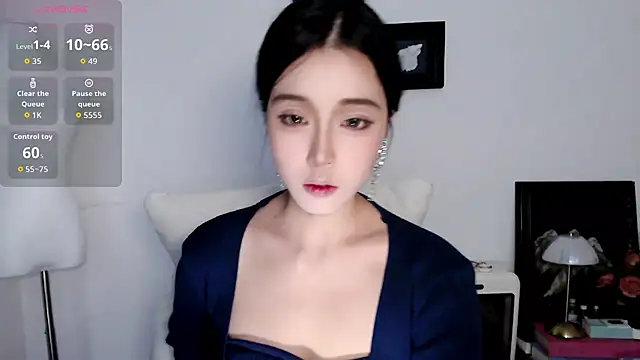 Wfrost0707 online show from 12-15-25, 12:42