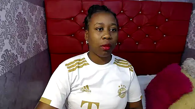 Snapshot of amijacobs chatting on 11-05-25, 01:05 amijacobs online show from 11-05-25, 01:05