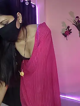 xstar cpl online show from 02-09-26, 09:19