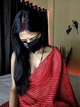 xstar cpl online show from 02-25-26, 09:46