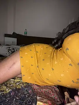 pranjal00000 online show from 04-13-26, 02:22